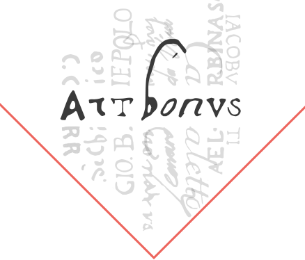 Art Bonus per il Museo