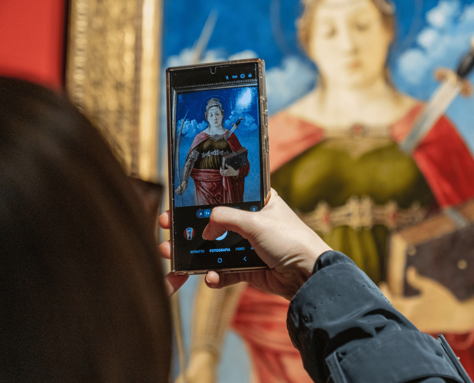 BELLINI TALKS – APPROFONDIMENTI