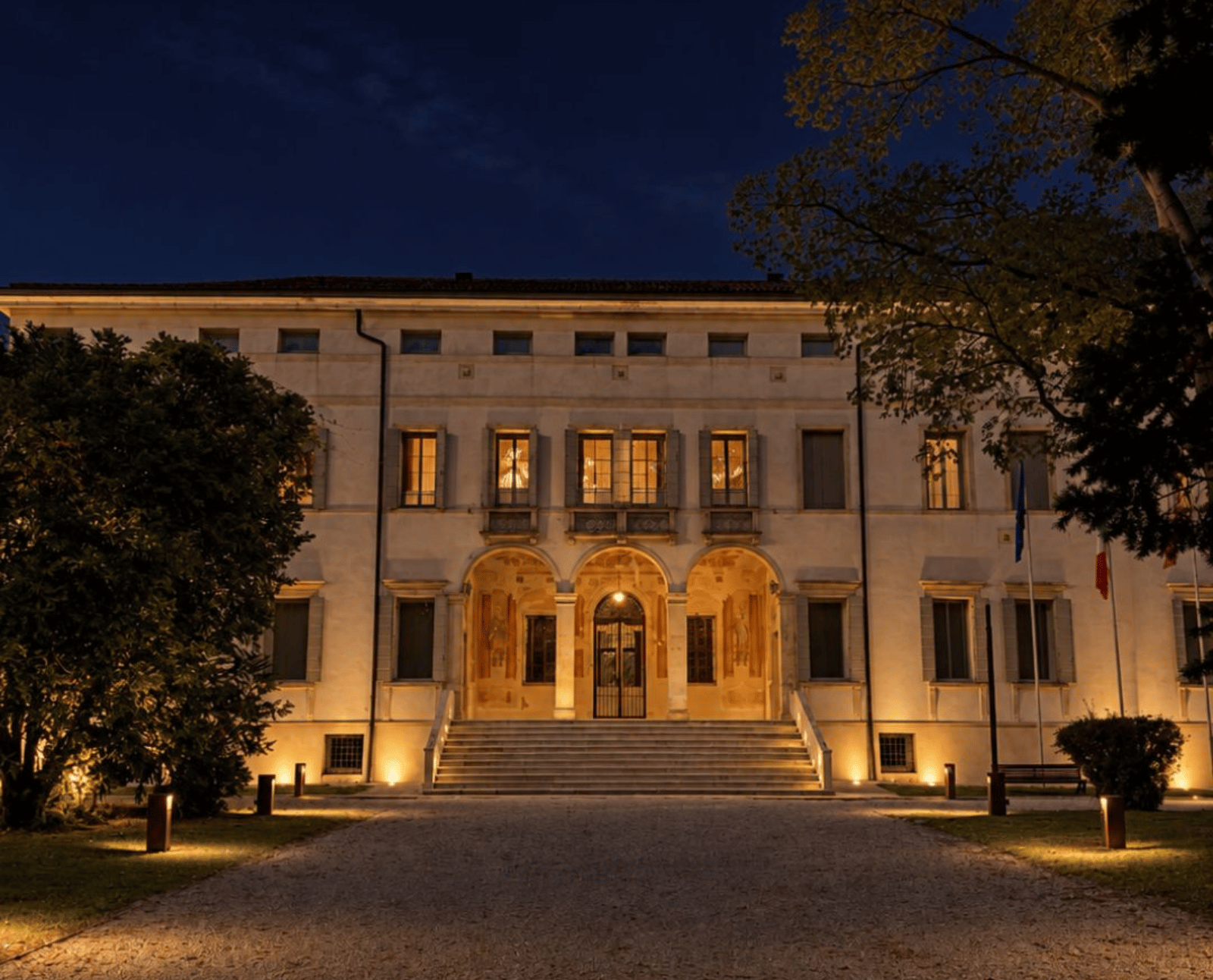 SPECIALE HALLOWEEN – EDUCATION