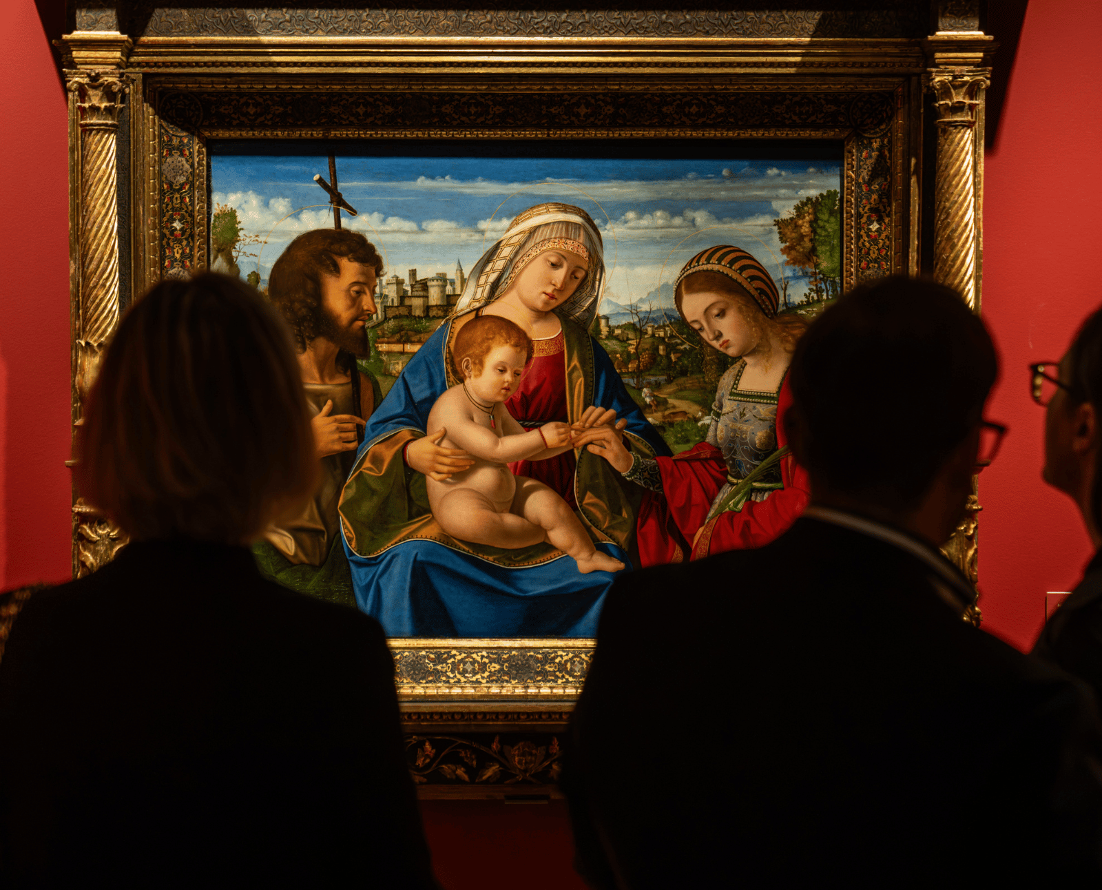 COMPLEANNO DEL MUSEO – EVENTI SPECIALI